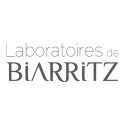 LABORATOIRES BIARRITZ
